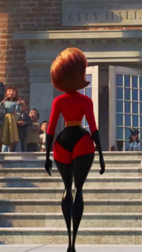 The Incredibles Porn Porn Videos. Showing 1-32 of 413. 6:17. MILF Helen Parr Orgy [The Incredibles] (Blacked Version) ShadyLewds. 684K views. 62%. 10:03. INCREDIBLE SCREAMING AND SHAKING ORGASMS - Skinny Teen OBLITERATED As Cum Runs Down Her Face ´. 